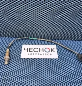 Датчик кислородный/Lambdasonde Volkswagen Tiguan 1 рестайлинг 2012 06J906262N CCZD (06J906262N, 1K0998262T)