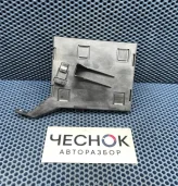 Блок комфорта Volkswagen Touareg II рестайлинг 2015 4H0907064BK FL CGRA (4H0907064BK, 4H0907064AK, 4H0907064CK, 4H0907064DK, 4H0907064EK, 4H0907064FK, 4H0907064GK, 4H0907064JK, 7P6907372, 7P6907372A)