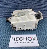 Турбокомпрессор (турбина) Volkswagen Touareg 2 2012 06E145601AN CGEA (06E145601AN, 06E145603M, 06E145621E, 06E145601L, 06E145603AF, 06E145601K, 06E145601G, 06E145601AC, 06E145601AG)