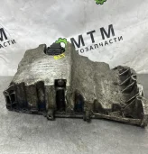 Поддон двигателя Audi A4 06B103603AH ALT (06b103603ah)