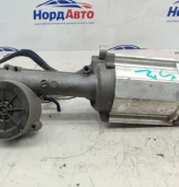 Электроусилитель руля (эур, эгур) Volkswagen PASSAT CC 2015 1K0909144R 3C CCZB (1K0909144R)
