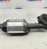 Электроусилитель руля (эур, эгур) Volkswagen Tiguan 2010 1K0909144J 5N CCZA (1K0909144J)