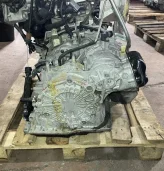 АКПП Mazda 6 2010 FSE319090H GH 2.5 L5 (FSE319090H, FSE3-19-090-94, FSE31909094 FSK0-19-420F, FSE319090H, FSK019420F, FSE7-19-090E, FS50194JXA, FSK119420, FSL02151X, FS5019421, T525C, FSE619090G, FSE603000, FS501967YB, FS501970XA, FNS219100, FS50194JXA, FSK119420, FSY021520, FNC121500A, FSL02151X, FSE919090, FSE919090A, FSE919090B, FSE919090C, FSE919090D, FSE219090C, FSEE19090, FSE119090F, FSE6-19-090G, FSE6-03-000, FS50-19-67YB, FS50-19-70XA, FNS2-19-100, FS50-19-4JXA, FSK1-19-420, FSY0-21-520, FNC1-21-500A, FSL0-21-51X, FSE9-19-090, FSE9-19-090A, FSE9-19-090B, FSE9-19-090C, FSE9-19-090D, FSE2-19-090C, FSEE-19-090, FSE1-19-090F, FSE719090J, FSE7-19-090J, FSK1-19-420, FSE619090E, FSE6-19-090E)