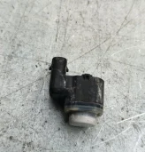 Датчик парктроника Volkswagen Tiguan 2 2016-2023 1S0919275D (1s0919275d, 1s0919275d)