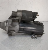 Стартер Audi A4 B5 AFN 1.9 (068911024C)