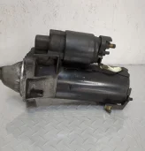 Стартер Volkswagen Passat B5 AFN 1.9 (068911024C)