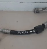 Трубка кондиционера Volkswagen Goif 6 2009-2013 1K0820721BQ (1k0820721bq)