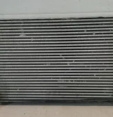 Интеркулер Volkswagen Touran 2003-2010 1K0145803T (1K0145803T)