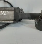 Сервопривод рулевой рейки Volkswagen golf 6 2011 1K0909144N (1K0909144N)
