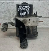 Блок abs Volkswagen Golf 4 1997-2005 1C0907379L (1C0907379L)
