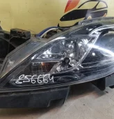 Фара ксенон Mazda 6 gh 2008-2013 GS7T51041G, передняя левая (GS7T-51-041G)