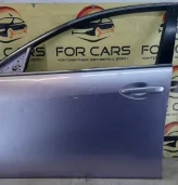 Дверь Mazda 6 gh 2008-2013 GS1D59010, передняя левая (GS1D59010, GSYD-59-02XF)