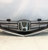 РЕШЕТКА РАДИАТОРА HONDA 71121SEA003ZA KB2174Z (71121SEA003ZA)