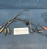 Датчик кислородный/Lambdasonde Volkswagen Touareg 2 2015 1K0998262L CGRA (1K0998262L, 03C906262A, 1K0998262K, 06H906262D, 03C906262AF, 07L906262S, 1K0998262E, 95860617300, 95860613710, 95860613701, 06D906265, 06F906262AD, 06F906262AB, 03H906262Q, 06J906262C, 03H906262P, 03H906262S, 06F906262AA, 06J906262J, 06F906262T, 06F906262S, 06A906262CK, 95860613601, 06J906262D, 07P906265, 0258010253, 0258010252, 0253017300, 0253017299)