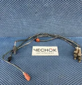 Датчик кислородный/Lambdasonde Volkswagen Touareg 2 2011 1K0998262L CGRA (1K0998262L, 03C906262A, 1K0998262K, 06H906262D, 03C906262AF, 07L906262S, 1K0998262E, 95860617300, 95860613710, 95860613701, 06D906265, 06F906262AD, 06F906262AB, 03H906262Q, 06J906262C, 03H906262P, 03H906262S, 06F906262AA, 06J906262J, 06F906262T, 06F906262S, 06A906262CK, 95860613601, 06J906262D, 07P906265)