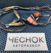 Датчик кислородный/Lambdasonde Volkswagen Touareg 2 2015 1K0998262L CGRA (1K0998262L, 03C906262A, 1K0998262K, 06H906262D, 03C906262AF, 07L906262S, 1K0998262E, 95860617300, 95860613710, 95860613701, 06D906265, 06F906262AD, 06F906262AB, 03H906262Q, 06J906262C, 03H906262P, 03H906262S, 06F906262AA, 06J906262J, 06F906262T, 06F906262S, 06A906262CK, 95860613601, 06J906262D, 07P906265)