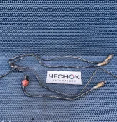 Датчик кислородный/Lambdasonde Volkswagen Touareg II рестайлинг 2014 1K0998262L FL CGRA (1K0998262L, 03C906262A, 1K0998262K, 06H906262D, 03C906262AF, 07L906262S, 1K0998262E, 95860617300, 95860613710, 95860613701, 06D906265, 06F906262AD, 06F906262AB, 03H906262Q, 06J906262C, 03H906262P, 03H906262S, 06F906262AA, 06J906262J, 06F906262T, 06F906262S, 06A906262CK, 95860613601, 06J906262D, 07P906265)