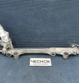 Рейка рулевая Audi Q7 4L 2009 7L8422062L CASA (7L8422062L, 7L8422055BH, 7L5422055CN, 7L8422063X, 7L8422055AD, 7L8422055AE, 7L8422055BC, 7L8422055BG, 7L8422055BN, 7L8422055CG, 7L8422055CH, 7L8422055M, 7L8422055R, 7L8422055T, 7L8422061H, 7L8422061HX, 7L8422061M, 7L8422061MX, 7L8422061P, 7L8422061PX, 7L8422062E, 7L8422062EX, 7L8422062G, 7L8422062GX, 7L8422062L, 7L8422062LX, 7L8422062Q, 7L8422062QX, 7L8422063, 7L8422063X, 7L0422703A, 7L0422831A, 7L0422803D, 7L0422804D, 7L0422817D, 7L0422818D, 7L8422063)