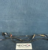 Датчик кислородный/Lambdasonde Volkswagen Touareg II рестайлинг 2015 1K0998262L FL CGRA (1K0998262L, 03C906262A, 1K0998262K, 06H906262D, 03C906262AF, 07L906262S, 1K0998262E, 95860617300, 95860613710, 95860613701, 06D906265, 06F906262AD, 06F906262AB, 03H906262Q, 06J906262C, 03H906262P, 03H906262S, 06F906262AA, 06J906262J, 06F906262T, 06F906262S, 06A906262CK, 95860613601, 06J906262D, 07P906265)