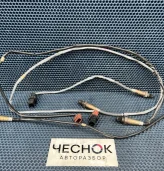 Датчик кислородный Volkswagen Touareg 2 2011 1K0998262P CGEA (1K0998262P, 1K0998262K, 1K0998262E, 1K0998262T)