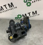 Термостат Volkswagen 06H121026BE BZB (06H121026 BE)
