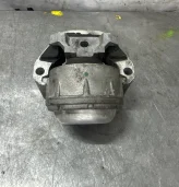 Подушка двигателя Subaru Impreza 4G0199381 EJ203 (4g0199381)