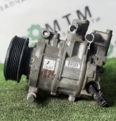 Компрессор кондиционера Audi A6 4F0260805AA 4F BPJ (4F0 260 805AA)