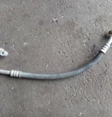 Трубка кондиционера Volkswagen Touran 2007 1K0820721G (1K0820721G)