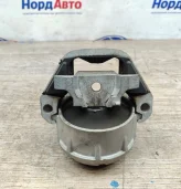 Опора двигателя Audi A6 2014 4G0199381 4G CDNB (4G0199381)