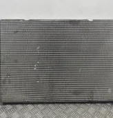 Радиатор охлаждения Volkswagen Passat B8 (5Q0121251EN)