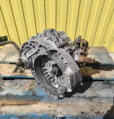 КПП (Коробка передач механическая) 0A5300044N Volkswagen Transporter T5 0.0 0 (0A5300044N)