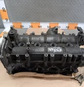 ГБЦ Volkswagen Jetta 2010-2015 03C103264BX A6 1.4 (03C103264BX, 03C103475CD)