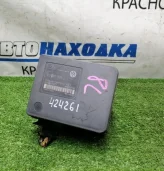 Блок ABS AUDI A3 2000-2003 1C0907379J 8L APG (1C0907379J)