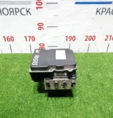 Блок ABS AUDI A4 2007-2015 8K0614517BR 8K2 CDHB (8K0614517BR)