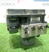 Блок ABS AUDI A4 2007-2015 8K0614517BR 8K2 CDHB (8K0614517BR, 0265950635)