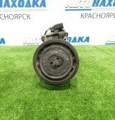 Компрессор кондиционера AUDI Q5 2008-2017 8K0260805K 8R CALB (8K0260805K)