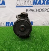 Компрессор кондиционера AUDI Q5 2008-2017 8K0260805L 8R CDNC (8K0260805L)