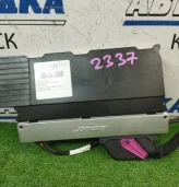 Усилитель звука AUDI A6 2004-2011 4F0035223P C6 CCEA (4F0035223P)