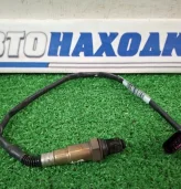 Лямбда-зонд VOLKSWAGEN PASSAT 2010-2015 1K0998262S 362 CAXA (1K0998262S, 03C906262)
