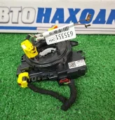 Шлейф рулевой колонки VOLKSWAGEN PASSAT 2010-2015 5K0953569AS 362 CAXA (5K0953569AS, 5K0953569AS)