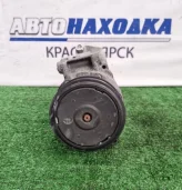 Компрессор кондиционера AUDI A5 2007-2016 8K0260805L 8TA CDNC (8K0260805L)