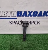 Катушка зажигания TOYOTA VITZ 2010-2020 9091902262 KSP130 1KR-FE (9091902262, 90919-02262, 90080-19015, 90080-19019, 90919-W2001, 90919-T2002, 90919-T2006)