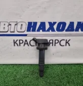 Катушка зажигания TOYOTA VITZ 2010-2020 9091902262 KSP130 1KR-FE (9091902262, 90919-02262, 90080-19015, 90080-19019, 90919-W2001, 90919-T2002, 90919-T2006)