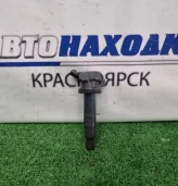 Катушка зажигания TOYOTA VITZ 2005-2010 9091902239 KSP90 1KR-FE (90919-02239, 90919-02262, 90080-19015, 90080-19019, 90919-W2001, 90919-T2002, 90919-T2006)