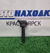 Катушка зажигания TOYOTA VITZ 2005-2010 9091902239 KSP90 1KR-FE (90919-02239, 90919-02262, 90080-19015, 90080-19019, 90919-W2001, 90919-T2002, 90919-T2006)