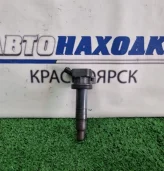 Катушка зажигания TOYOTA VITZ 2005-2010 9091902239 KSP90 1KR-FE (90919-02239, 90919-02262, 90080-19015, 90080-19019, 90919-W2001, 90919-T2002, 90919-T2006)