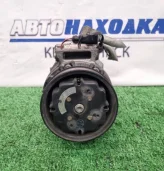 Компрессор кондиционера AUDI A4 2000-2006 8E0260805F B6 ALT (8E0260805F)