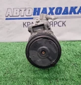 Компрессор кондиционера AUDI A5 2007-2016 8K0260805L 8TA CDNC (8K0260805L)