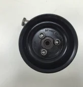 Насос гидроусилителя (электрогидроусилитель, ЭГУР) Skoda Octavia A4 1U 2000-2011 (1J0422154H, 1J0422154HX)