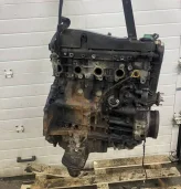 Двигатель Toyota Land Cruiser Prado J120 2002-2009 (1900030150, 1KDFTV, 2367039025)